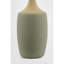 Richard June Transitional Sayer Table Lamp-408680518-408680520