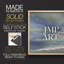 God Rays - Reproduction encadrée - Restickable-845284054-845284056