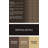 Geometric Indoor Rug-1871236629
