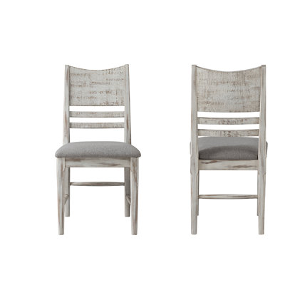 Chaise d'appoint Decastro