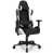 Black/White is out of stock