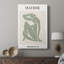 Matisse LIX, reproduction encadrée - galerie Cavas sur mesure-243735834