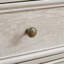 Grande armoire de rangement-2114186930