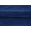 Area Rug in Blue-106955286
