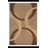 Indoor Rug-16339822