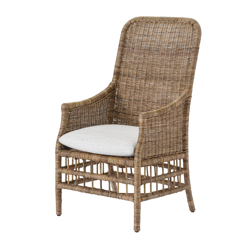 Fauteuil Bilbrook
