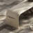 47.2in Shoe Changing Stool Shoe Storage Stool-109044311