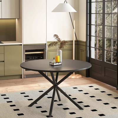 Table de salle à manger Modern