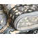 Britannia Floral Indoor Rug