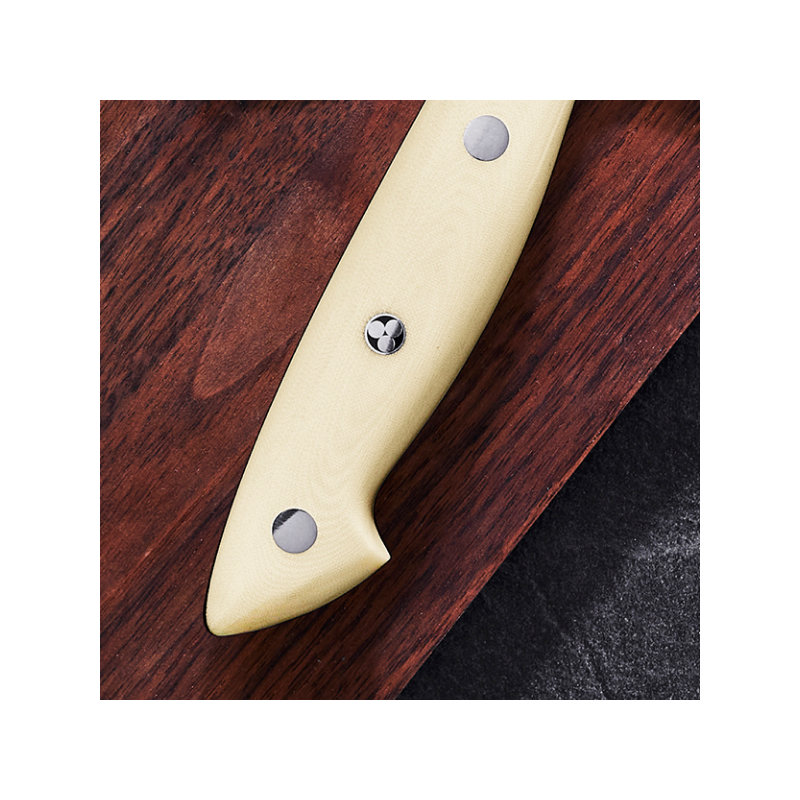 ZWILLING Bob Kramer Cumulus 5-Inch Utility Knife