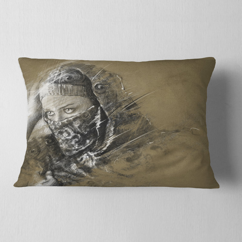 Coussin 