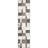 Harender Geometric Indoor Rug-2086614865