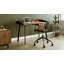 Chaise de lecture-105005964