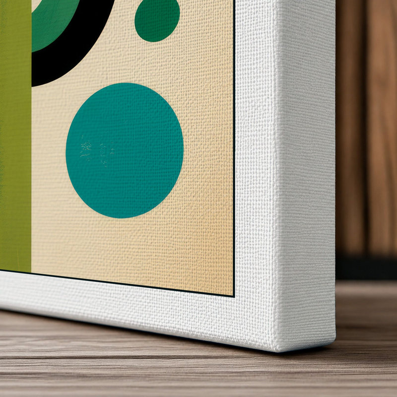 Print, 18x12 - 45.7 x 30.5 cm, White Border