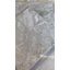 12'' W x 12'' L Natural Stone Singular Tile