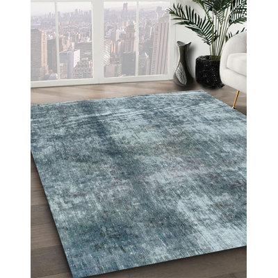 Indoor Rug