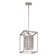 Structure 1 - Light Pendant