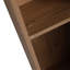 Armoire de salle de bain 36 po-2034458372