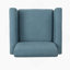 Fauteuil club-614125771