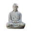 Temple Buddha Statue-24480246
