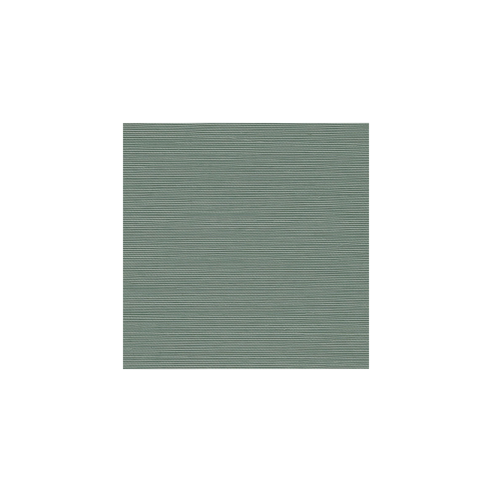 Haruki Sisal Wallpaper, Nile