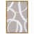 Gold Frame