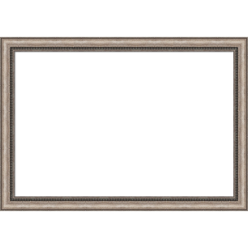 Tableaux d'organisation Lyla Ornate, H 28 po x l 40 po
