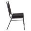 Chaise empilable Dylon