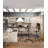 Jarelly 2 - Person Four Leg Dining Set