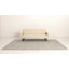 Tapis beige touffeté à la main Gaige-23052778