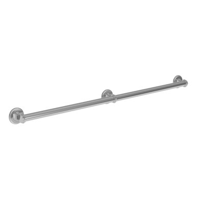 Kiara 42" Grab Bar