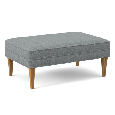 Banc rembourré Aperitif