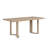 69 INCHES DINING TABLE