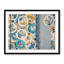Radian Grid Print by Kari Souders-71200831-132511218