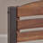 Buterbaugh Counter Stool