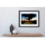 Drive Print by Joseph Regan-66911009-66911014