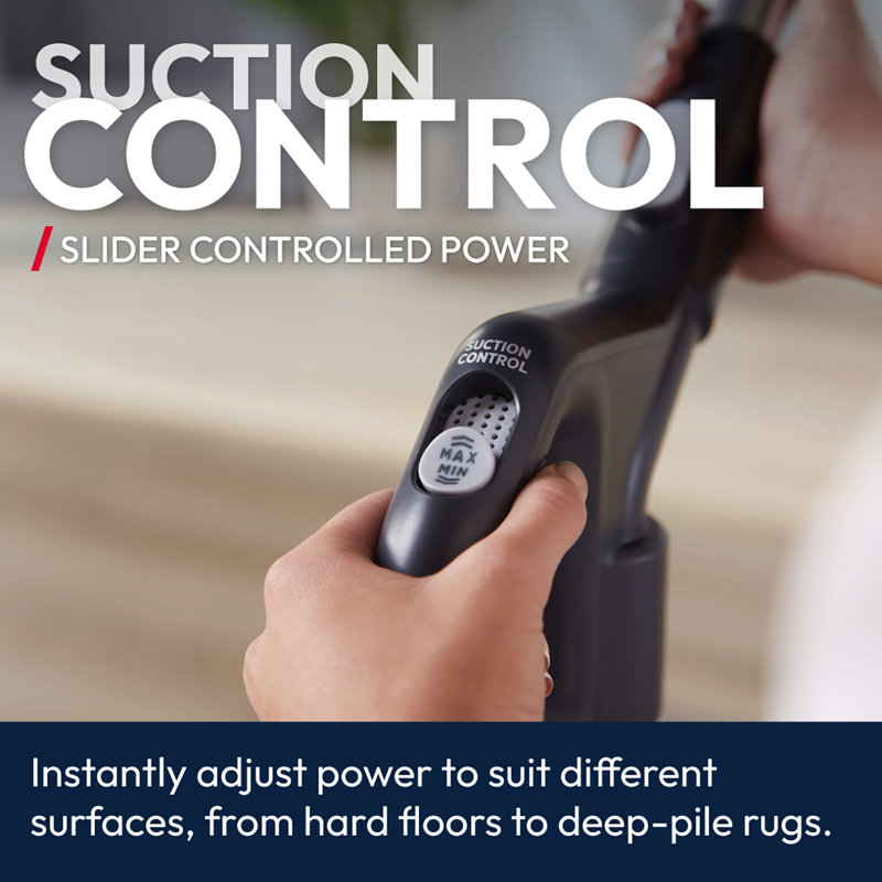 Living And Home Handheld Vacuum