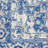 Comptche Oriental Indoor Rug-1104261108