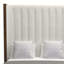 Dipson Upholstered Bed-26957445-26957451