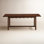 Catana 79" Extendable Dining Table