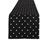 Marriott Reversible Polka Dot Table Runner-560057046-560057065