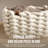 Bigso Storage Basket-131437454-131437457