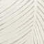 Tapis tropical gris 4 pi x 6 pi Nourison Suncoast-1346641046-1345858498