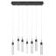 Original Glacier 7 - Light Pendant-1423172278-1423172275