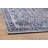Monnette Bergen Manorhouse Area Rug-1872910262