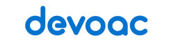 Logo Devoac