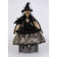 Madam Corvina Sitting Witch