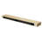 Kitchen Floating Shelf - Farmhouse-126294363-126294360