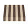 Awntech New Yorker Acrylic Fabric Fixed Awning