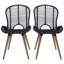 Mildenhall 45cm H Side Chair-1783051009